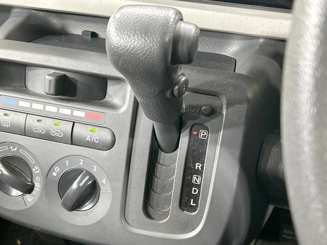 MRワゴン L SDナビ 禁煙車 スマートキー HIDヘッド Bluetooth接続 CD/DVD再生 地デジ アイドリングストップ 電動格納ミラー プライバシーガラス パワーウィンドウ ドアバイザー 衝突安全ボディ(30枚目)