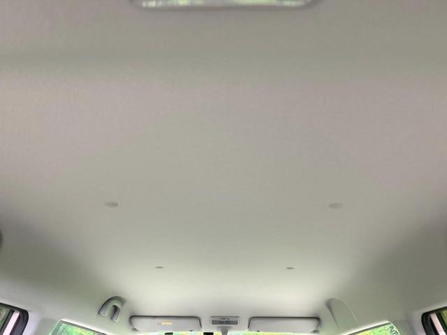 MRワゴン L SDナビ 禁煙車 スマートキー HIDヘッド Bluetooth接続 CD/DVD再生 地デジ アイドリングストップ 電動格納ミラー プライバシーガラス パワーウィンドウ ドアバイザー 衝突安全ボディ(36枚目)