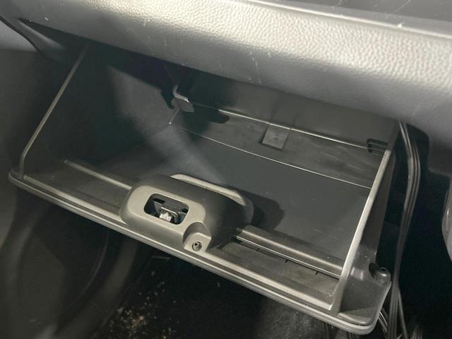 MRワゴン L SDナビ 禁煙車 スマートキー HIDヘッド Bluetooth接続 CD/DVD再生 地デジ アイドリングストップ 電動格納ミラー プライバシーガラス パワーウィンドウ ドアバイザー 衝突安全ボディ(39枚目)