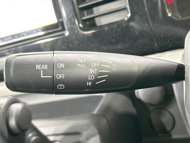 MRワゴン L SDナビ 禁煙車 スマートキー HIDヘッド Bluetooth接続 CD/DVD再生 地デジ アイドリングストップ 電動格納ミラー プライバシーガラス パワーウィンドウ ドアバイザー 衝突安全ボディ(41枚目)