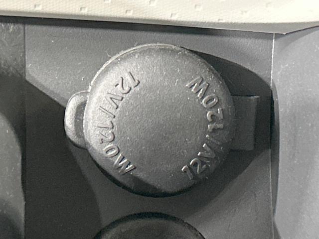 MRワゴン L SDナビ 禁煙車 スマートキー HIDヘッド Bluetooth接続 CD/DVD再生 地デジ アイドリングストップ 電動格納ミラー プライバシーガラス パワーウィンドウ ドアバイザー 衝突安全ボディ(44枚目)