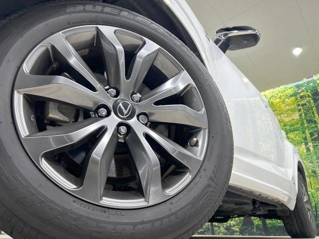 NX NX300h Fスポーツ 純正10型ナビ 全周囲カメラ AC100V電源 セーフティシステムプラス レーダークルーズ 禁煙 ハンズフリーパワーバックドア 専用革スポーツシート 前席シートベンチレーション メモリー付パワーシート(13枚目)