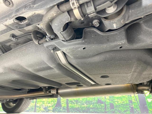 NX NX300h Fスポーツ 純正10型ナビ 全周囲カメラ AC100V電源 セーフティシステムプラス レーダークルーズ 禁煙 ハンズフリーパワーバックドア 専用革スポーツシート 前席シートベンチレーション メモリー付パワーシート(21枚目)