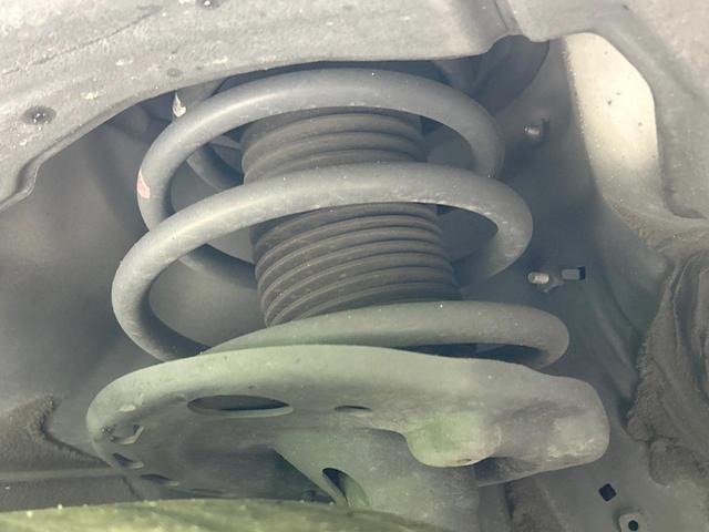 NX NX300h Fスポーツ 純正10型ナビ 全周囲カメラ AC100V電源 セーフティシステムプラス レーダークルーズ 禁煙 ハンズフリーパワーバックドア 専用革スポーツシート 前席シートベンチレーション メモリー付パワーシート(23枚目)