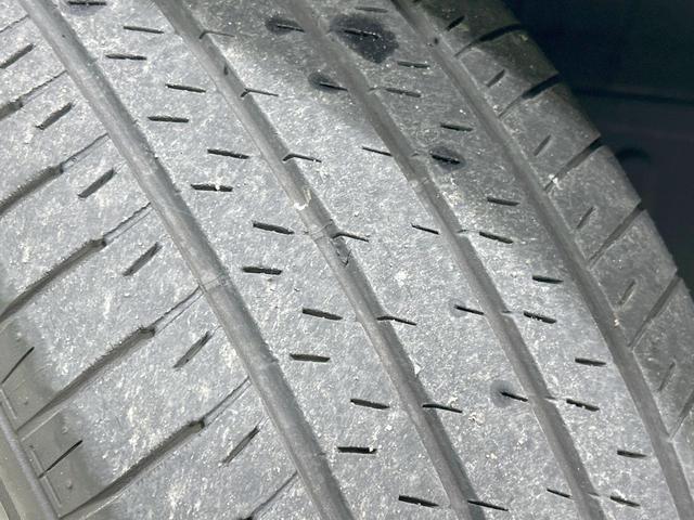 NX NX300h Fスポーツ 純正10型ナビ 全周囲カメラ AC100V電源 セーフティシステムプラス レーダークルーズ 禁煙 ハンズフリーパワーバックドア 専用革スポーツシート 前席シートベンチレーション メモリー付パワーシート(30枚目)