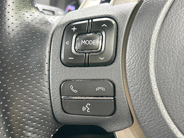 NX NX300h Fスポーツ 純正10型ナビ 全周囲カメラ AC100V電源 セーフティシステムプラス レーダークルーズ 禁煙 ハンズフリーパワーバックドア 専用革スポーツシート 前席シートベンチレーション メモリー付パワーシート(54枚目)