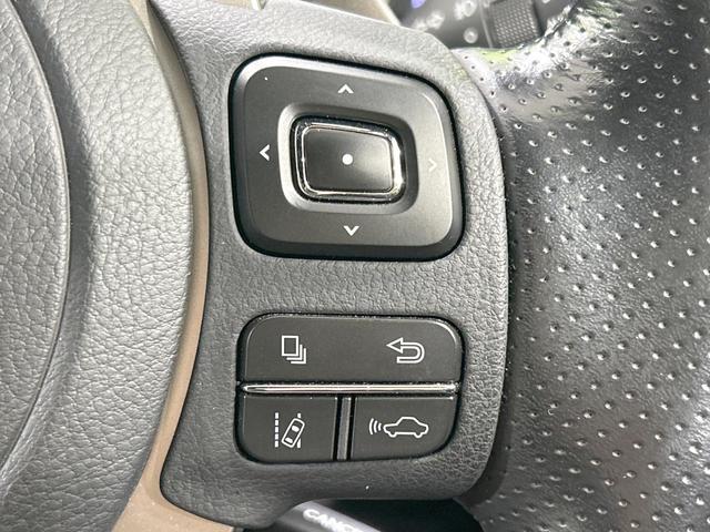 NX NX300h Fスポーツ 純正10型ナビ 全周囲カメラ AC100V電源 セーフティシステムプラス レーダークルーズ 禁煙 ハンズフリーパワーバックドア 専用革スポーツシート 前席シートベンチレーション メモリー付パワーシート(55枚目)