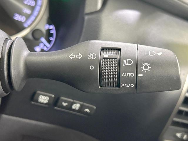 NX NX300h Fスポーツ 純正10型ナビ 全周囲カメラ AC100V電源 セーフティシステムプラス レーダークルーズ 禁煙 ハンズフリーパワーバックドア 専用革スポーツシート 前席シートベンチレーション メモリー付パワーシート(57枚目)