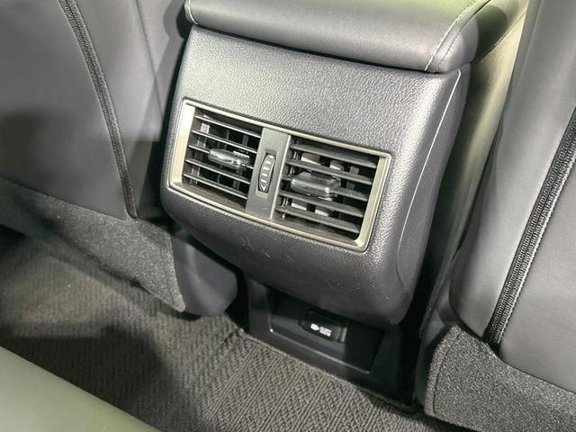 NX NX300h Fスポーツ 純正10型ナビ 全周囲カメラ AC100V電源 セーフティシステムプラス レーダークルーズ 禁煙 ハンズフリーパワーバックドア 専用革スポーツシート 前席シートベンチレーション メモリー付パワーシート(60枚目)