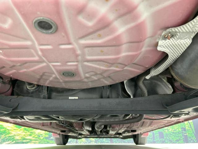 ノート ｅ－パワー　Ｘ　バックカメラ　衝突軽減　禁煙車　レーンアシスト　スマートキー　オートライト　オートエアコン　Ｂｌｕｅｔｏｏｔｈ　ＤＶＤ／ＣＤ再生　フルセグ　アイドリングストップ　プライバシーガラス　ドアバイザー（19枚目）