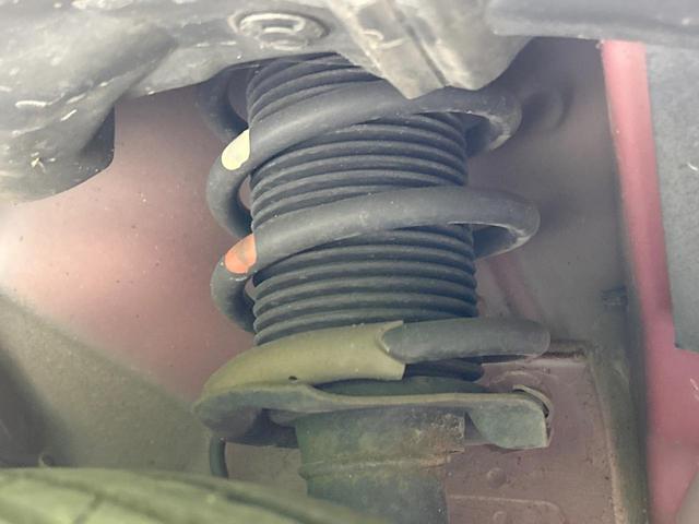 ノート ｅ－パワー　Ｘ　バックカメラ　衝突軽減　禁煙車　レーンアシスト　スマートキー　オートライト　オートエアコン　Ｂｌｕｅｔｏｏｔｈ　ＤＶＤ／ＣＤ再生　フルセグ　アイドリングストップ　プライバシーガラス　ドアバイザー（23枚目）