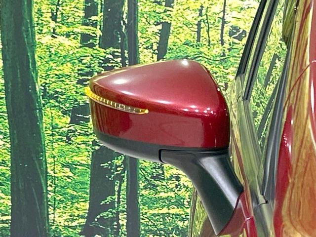 ノート ｅ－パワー　Ｘ　バックカメラ　衝突軽減　禁煙車　レーンアシスト　スマートキー　オートライト　オートエアコン　Ｂｌｕｅｔｏｏｔｈ　ＤＶＤ／ＣＤ再生　フルセグ　アイドリングストップ　プライバシーガラス　ドアバイザー（28枚目）