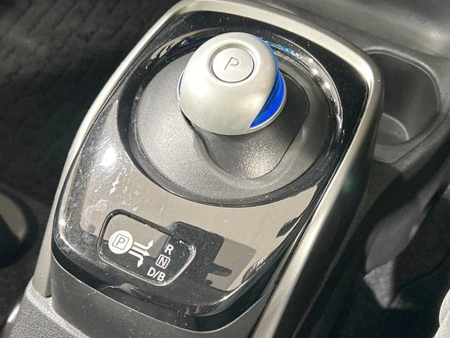 ノート ｅ－パワー　Ｘ　バックカメラ　衝突軽減　禁煙車　レーンアシスト　スマートキー　オートライト　オートエアコン　Ｂｌｕｅｔｏｏｔｈ　ＤＶＤ／ＣＤ再生　フルセグ　アイドリングストップ　プライバシーガラス　ドアバイザー（39枚目）