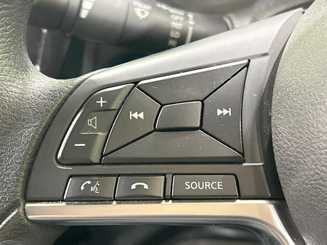 ノート ｅ－パワー　Ｘ　バックカメラ　衝突軽減　禁煙車　レーンアシスト　スマートキー　オートライト　オートエアコン　Ｂｌｕｅｔｏｏｔｈ　ＤＶＤ／ＣＤ再生　フルセグ　アイドリングストップ　プライバシーガラス　ドアバイザー（45枚目）