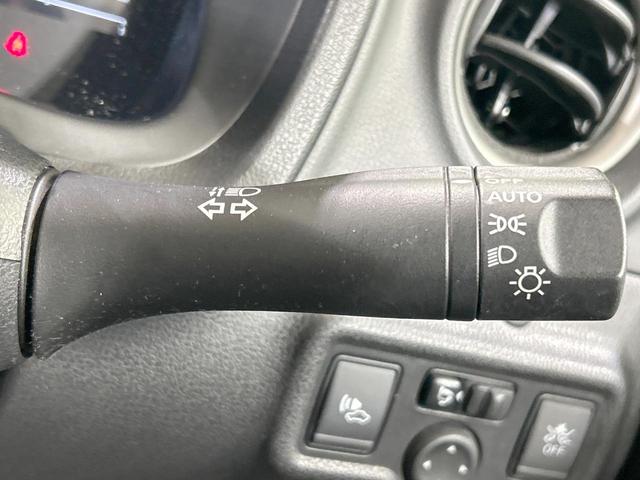 ノート ｅ－パワー　Ｘ　バックカメラ　衝突軽減　禁煙車　レーンアシスト　スマートキー　オートライト　オートエアコン　Ｂｌｕｅｔｏｏｔｈ　ＤＶＤ／ＣＤ再生　フルセグ　アイドリングストップ　プライバシーガラス　ドアバイザー（47枚目）