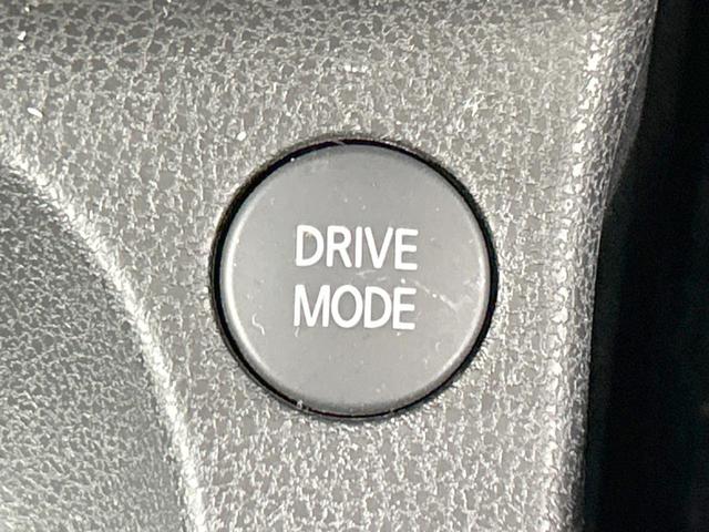 ノート ｅ－パワー　Ｘ　バックカメラ　衝突軽減　禁煙車　レーンアシスト　スマートキー　オートライト　オートエアコン　Ｂｌｕｅｔｏｏｔｈ　ＤＶＤ／ＣＤ再生　フルセグ　アイドリングストップ　プライバシーガラス　ドアバイザー（48枚目）