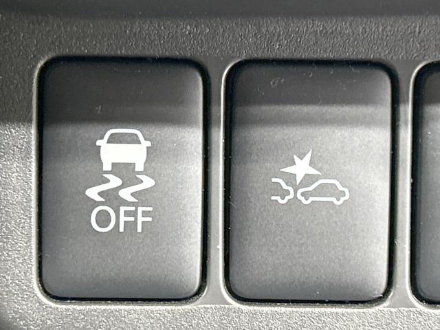 デイズ ハイウェイスター Gターボ 10インチナビ 全周囲カメラ エマージェンシーブレーキ 禁煙車 スマートキー HIDヘッド ETC オートライト オートエアコン 純正15インチアルミ Bluetooth CD DVD再生(4枚目)