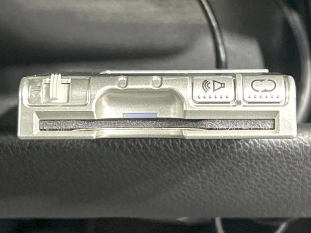 デイズ ハイウェイスター Gターボ 10インチナビ 全周囲カメラ エマージェンシーブレーキ 禁煙車 スマートキー HIDヘッド ETC オートライト オートエアコン 純正15インチアルミ Bluetooth CD DVD再生(5枚目)