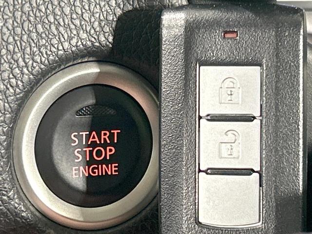 デイズ ハイウェイスター Gターボ 10インチナビ 全周囲カメラ エマージェンシーブレーキ 禁煙車 スマートキー HIDヘッド ETC オートライト オートエアコン 純正15インチアルミ Bluetooth CD DVD再生(6枚目)