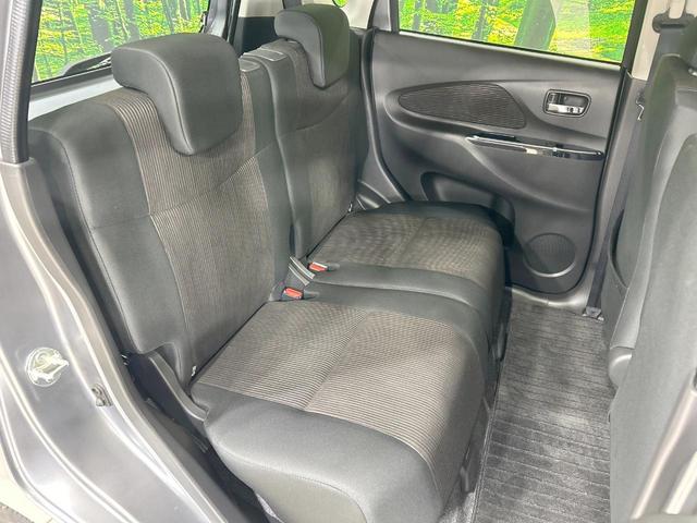 デイズ ハイウェイスター Gターボ 10インチナビ 全周囲カメラ エマージェンシーブレーキ 禁煙車 スマートキー HIDヘッド ETC オートライト オートエアコン 純正15インチアルミ Bluetooth CD DVD再生(9枚目)