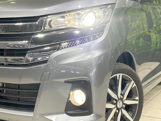 デイズ ハイウェイスター Gターボ 10インチナビ 全周囲カメラ エマージェンシーブレーキ 禁煙車 スマートキー HIDヘッド ETC オートライト オートエアコン 純正15インチアルミ Bluetooth CD DVD再生(12枚目)