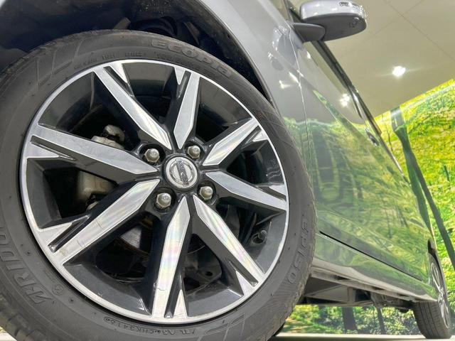 デイズ ハイウェイスター Gターボ 10インチナビ 全周囲カメラ エマージェンシーブレーキ 禁煙車 スマートキー HIDヘッド ETC オートライト オートエアコン 純正15インチアルミ Bluetooth CD DVD再生(13枚目)