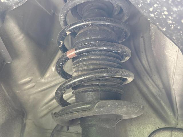 デイズ ハイウェイスター Gターボ 10インチナビ 全周囲カメラ エマージェンシーブレーキ 禁煙車 スマートキー HIDヘッド ETC オートライト オートエアコン 純正15インチアルミ Bluetooth CD DVD再生(20枚目)