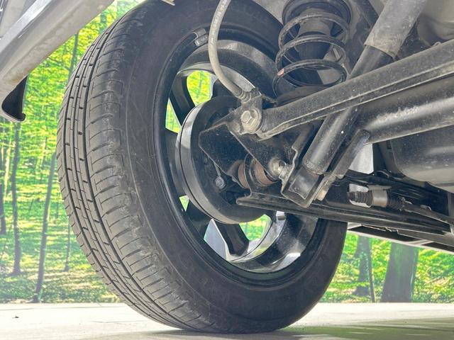 デイズ ハイウェイスター Gターボ 10インチナビ 全周囲カメラ エマージェンシーブレーキ 禁煙車 スマートキー HIDヘッド ETC オートライト オートエアコン 純正15インチアルミ Bluetooth CD DVD再生(21枚目)