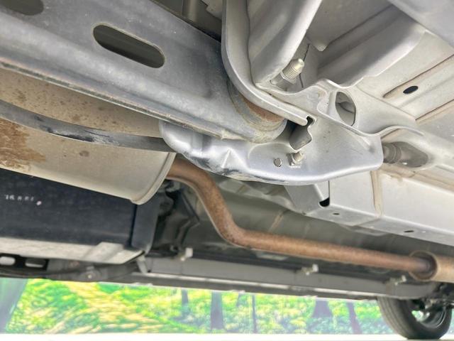 デイズ ハイウェイスター Gターボ 10インチナビ 全周囲カメラ エマージェンシーブレーキ 禁煙車 スマートキー HIDヘッド ETC オートライト オートエアコン 純正15インチアルミ Bluetooth CD DVD再生(22枚目)