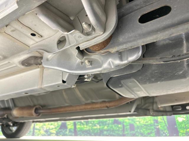 デイズ ハイウェイスター Gターボ 10インチナビ 全周囲カメラ エマージェンシーブレーキ 禁煙車 スマートキー HIDヘッド ETC オートライト オートエアコン 純正15インチアルミ Bluetooth CD DVD再生(23枚目)