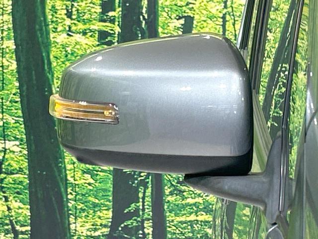 デイズ ハイウェイスター Gターボ 10インチナビ 全周囲カメラ エマージェンシーブレーキ 禁煙車 スマートキー HIDヘッド ETC オートライト オートエアコン 純正15インチアルミ Bluetooth CD DVD再生(28枚目)