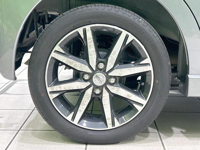 デイズ ハイウェイスター Gターボ 10インチナビ 全周囲カメラ エマージェンシーブレーキ 禁煙車 スマートキー HIDヘッド ETC オートライト オートエアコン 純正15インチアルミ Bluetooth CD DVD再生(29枚目)