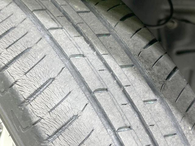 デイズ ハイウェイスター Gターボ 10インチナビ 全周囲カメラ エマージェンシーブレーキ 禁煙車 スマートキー HIDヘッド ETC オートライト オートエアコン 純正15インチアルミ Bluetooth CD DVD再生(30枚目)