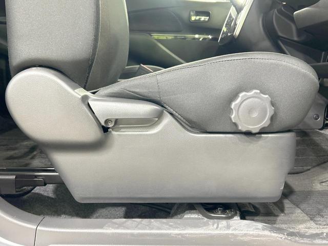 デイズ ハイウェイスター Gターボ 10インチナビ 全周囲カメラ エマージェンシーブレーキ 禁煙車 スマートキー HIDヘッド ETC オートライト オートエアコン 純正15インチアルミ Bluetooth CD DVD再生(33枚目)