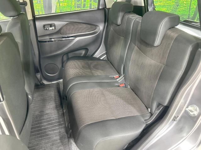 デイズ ハイウェイスター Gターボ 10インチナビ 全周囲カメラ エマージェンシーブレーキ 禁煙車 スマートキー HIDヘッド ETC オートライト オートエアコン 純正15インチアルミ Bluetooth CD DVD再生(35枚目)