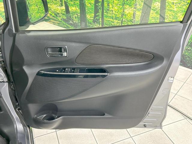 デイズ ハイウェイスター Gターボ 10インチナビ 全周囲カメラ エマージェンシーブレーキ 禁煙車 スマートキー HIDヘッド ETC オートライト オートエアコン 純正15インチアルミ Bluetooth CD DVD再生(39枚目)