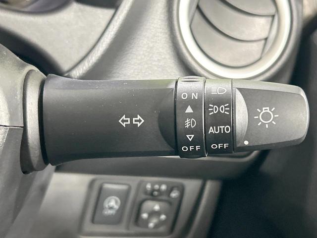 デイズ ハイウェイスター Gターボ 10インチナビ 全周囲カメラ エマージェンシーブレーキ 禁煙車 スマートキー HIDヘッド ETC オートライト オートエアコン 純正15インチアルミ Bluetooth CD DVD再生(44枚目)