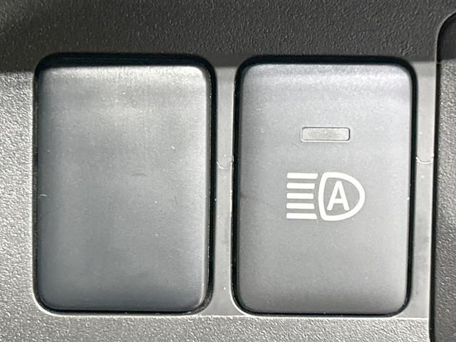 デイズ ハイウェイスター Gターボ 10インチナビ 全周囲カメラ エマージェンシーブレーキ 禁煙車 スマートキー HIDヘッド ETC オートライト オートエアコン 純正15インチアルミ Bluetooth CD DVD再生(46枚目)