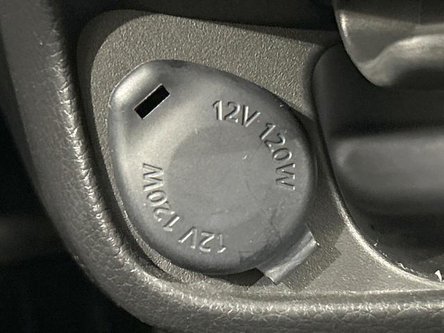 デイズ ハイウェイスター Gターボ 10インチナビ 全周囲カメラ エマージェンシーブレーキ 禁煙車 スマートキー HIDヘッド ETC オートライト オートエアコン 純正15インチアルミ Bluetooth CD DVD再生(48枚目)