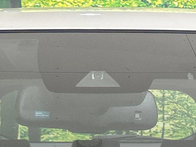 ＲＡＶ４ ハイブリッドＧ　４ＷＤ　モデリスタエアロ　純正ナビ　バックカメラ　セーフティセンス　レーダークルーズ　禁煙車　合皮シート　シートヒーター　パワーシート　スマートキー　ＬＥＤヘッド　ＥＴＣ　ステアリングヒーター（7枚目）