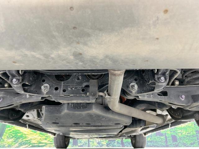 ＲＡＶ４ ハイブリッドＧ　４ＷＤ　モデリスタエアロ　純正ナビ　バックカメラ　セーフティセンス　レーダークルーズ　禁煙車　合皮シート　シートヒーター　パワーシート　スマートキー　ＬＥＤヘッド　ＥＴＣ　ステアリングヒーター（19枚目）