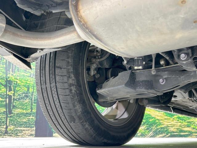 ＲＡＶ４ ハイブリッドＧ　４ＷＤ　モデリスタエアロ　純正ナビ　バックカメラ　セーフティセンス　レーダークルーズ　禁煙車　合皮シート　シートヒーター　パワーシート　スマートキー　ＬＥＤヘッド　ＥＴＣ　ステアリングヒーター（20枚目）