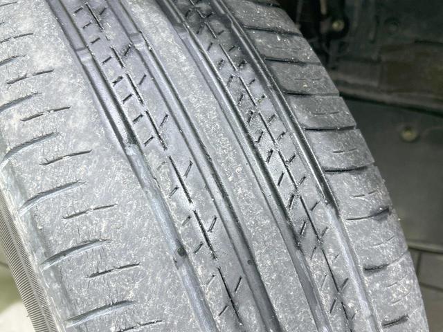 ＲＡＶ４ ハイブリッドＧ　４ＷＤ　モデリスタエアロ　純正ナビ　バックカメラ　セーフティセンス　レーダークルーズ　禁煙車　合皮シート　シートヒーター　パワーシート　スマートキー　ＬＥＤヘッド　ＥＴＣ　ステアリングヒーター（30枚目）