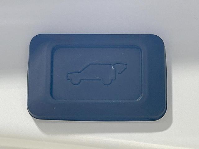 ＲＡＶ４ ハイブリッドＧ　４ＷＤ　モデリスタエアロ　純正ナビ　バックカメラ　セーフティセンス　レーダークルーズ　禁煙車　合皮シート　シートヒーター　パワーシート　スマートキー　ＬＥＤヘッド　ＥＴＣ　ステアリングヒーター（33枚目）