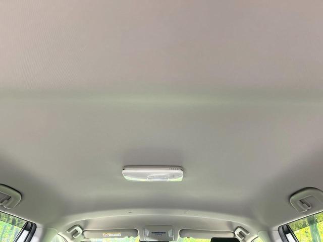 ＲＡＶ４ ハイブリッドＧ　４ＷＤ　モデリスタエアロ　純正ナビ　バックカメラ　セーフティセンス　レーダークルーズ　禁煙車　合皮シート　シートヒーター　パワーシート　スマートキー　ＬＥＤヘッド　ＥＴＣ　ステアリングヒーター（46枚目）