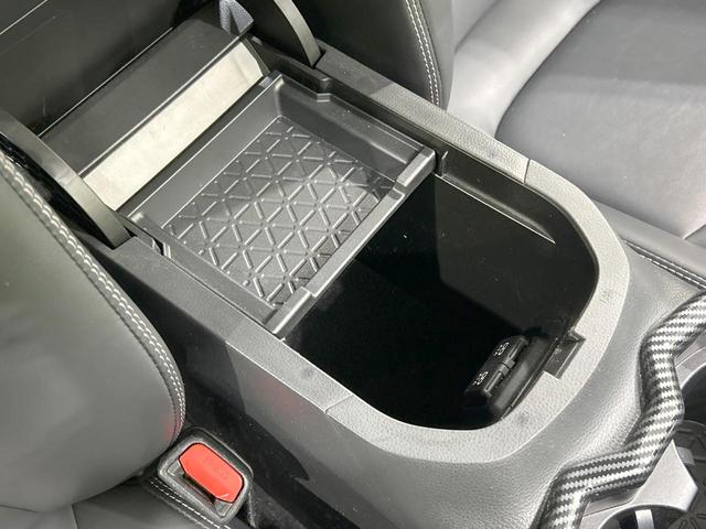 ＲＡＶ４ ハイブリッドＧ　４ＷＤ　モデリスタエアロ　純正ナビ　バックカメラ　セーフティセンス　レーダークルーズ　禁煙車　合皮シート　シートヒーター　パワーシート　スマートキー　ＬＥＤヘッド　ＥＴＣ　ステアリングヒーター（50枚目）
