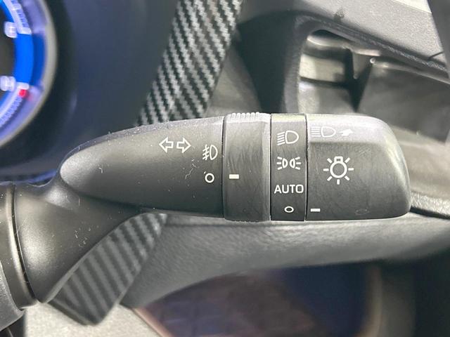 ＲＡＶ４ ハイブリッドＧ　４ＷＤ　モデリスタエアロ　純正ナビ　バックカメラ　セーフティセンス　レーダークルーズ　禁煙車　合皮シート　シートヒーター　パワーシート　スマートキー　ＬＥＤヘッド　ＥＴＣ　ステアリングヒーター（57枚目）