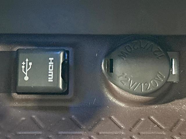 ＲＡＶ４ ハイブリッドＧ　４ＷＤ　モデリスタエアロ　純正ナビ　バックカメラ　セーフティセンス　レーダークルーズ　禁煙車　合皮シート　シートヒーター　パワーシート　スマートキー　ＬＥＤヘッド　ＥＴＣ　ステアリングヒーター（58枚目）