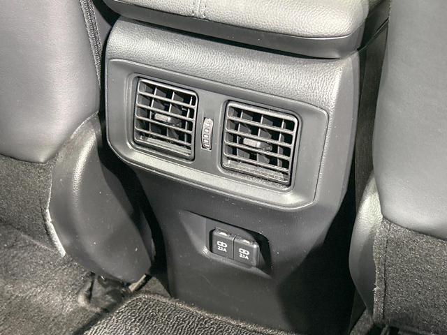 ＲＡＶ４ ハイブリッドＧ　４ＷＤ　モデリスタエアロ　純正ナビ　バックカメラ　セーフティセンス　レーダークルーズ　禁煙車　合皮シート　シートヒーター　パワーシート　スマートキー　ＬＥＤヘッド　ＥＴＣ　ステアリングヒーター（59枚目）