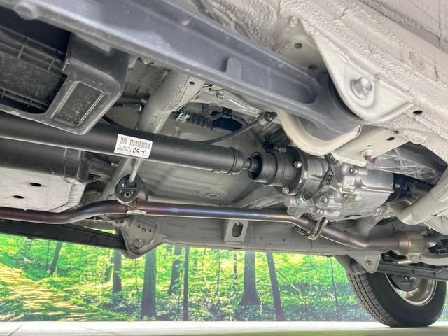 ジムニー XC 4WD ターボ 9型ナビ バックカメラ セーフティサポート 禁煙車 スマートキー LEDヘッド ETC クルーズコントロール 前席シートヒーター オートハイビーム オートエアコン 純正16インチAW(22枚目)